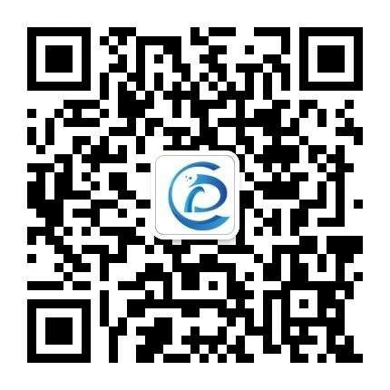 乐竞在线登录官网-乐竞(中国)